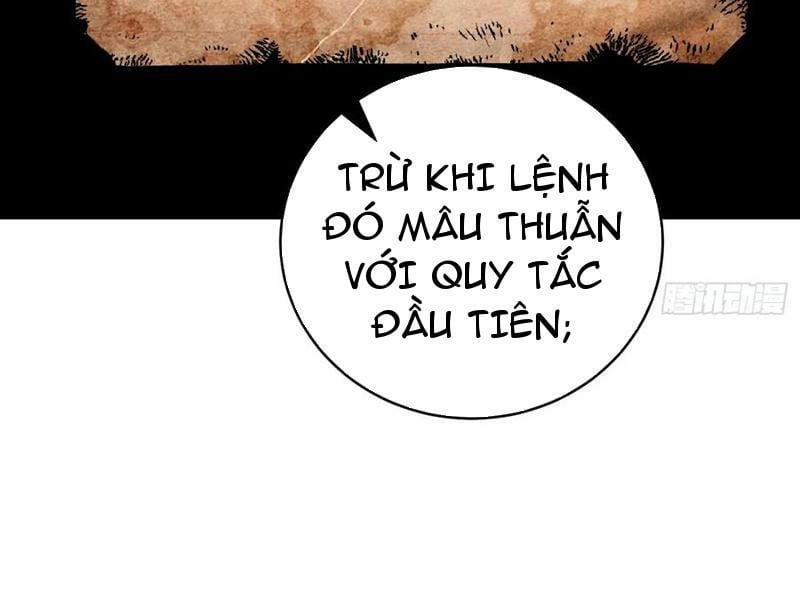 Đại Thừa Kỳ Mới Có Nghịch Tập Hệ Thống 51 trang 90