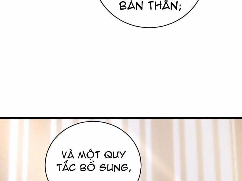 Đại Thừa Kỳ Mới Có Nghịch Tập Hệ Thống 51 trang 93