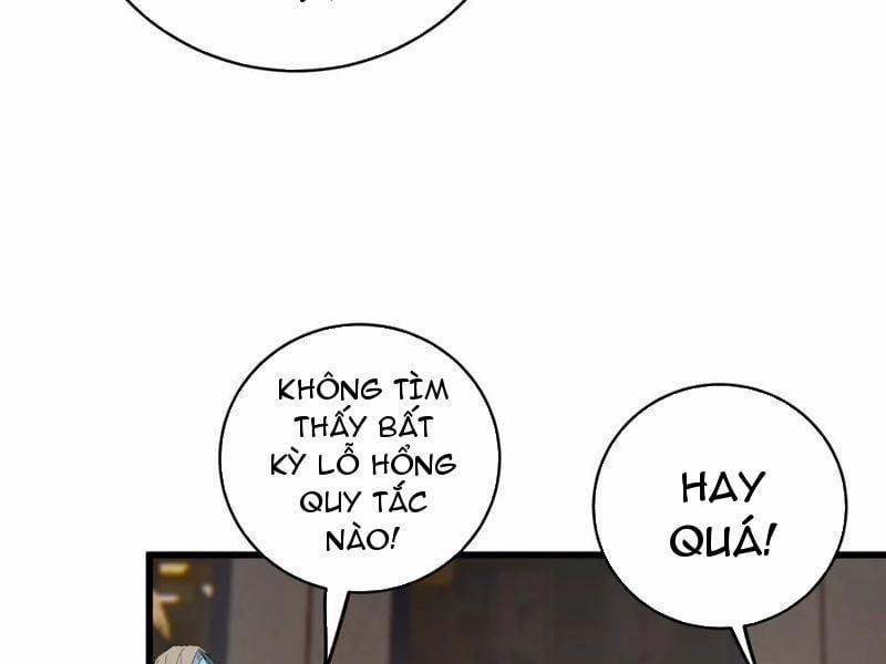 Đại Thừa Kỳ Mới Có Nghịch Tập Hệ Thống 51 trang 96