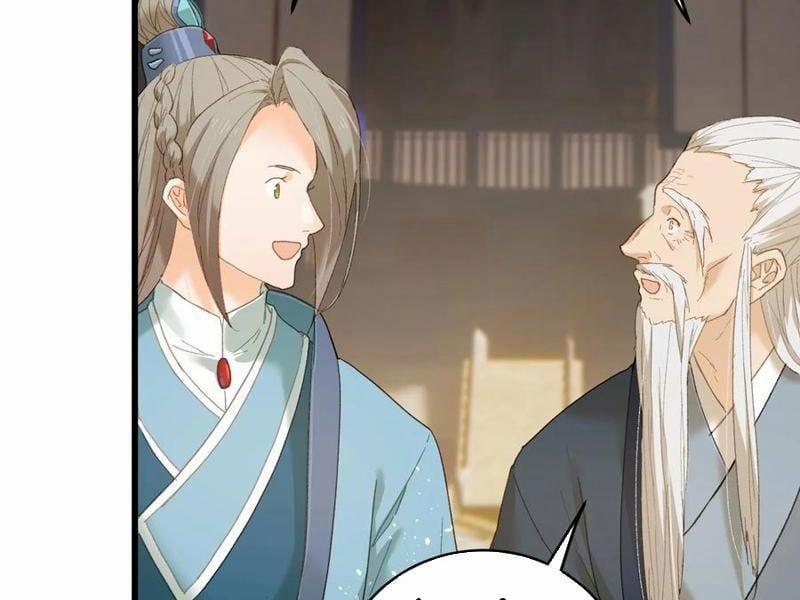 Đại Thừa Kỳ Mới Có Nghịch Tập Hệ Thống 51 trang 97