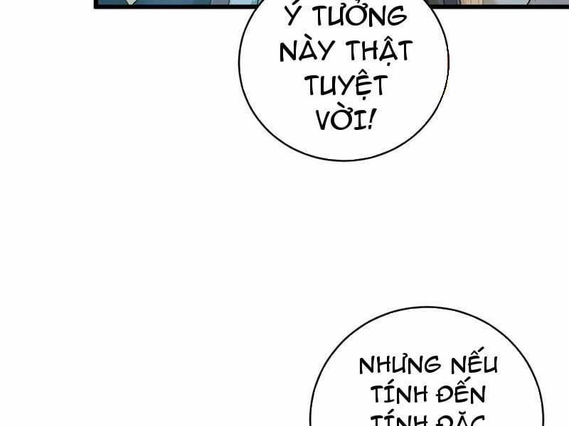 Đại Thừa Kỳ Mới Có Nghịch Tập Hệ Thống 51 trang 98