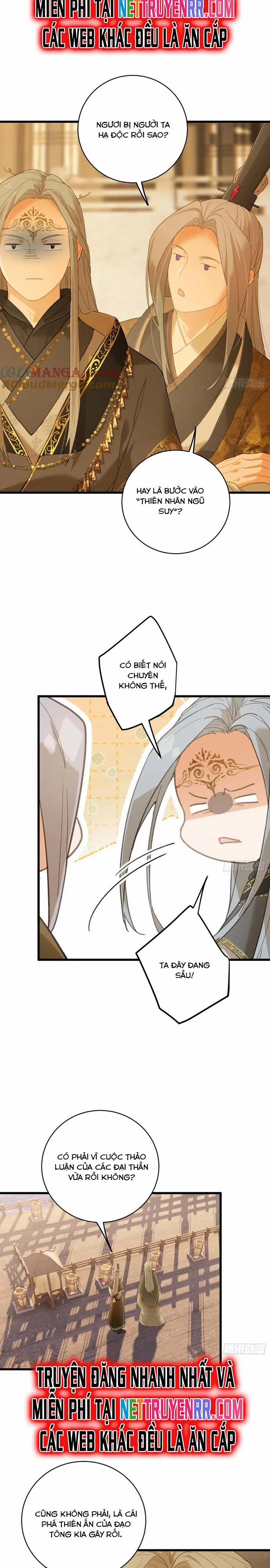 Đại Thừa Kỳ Mới Có Nghịch Tập Hệ Thống 52 trang 2