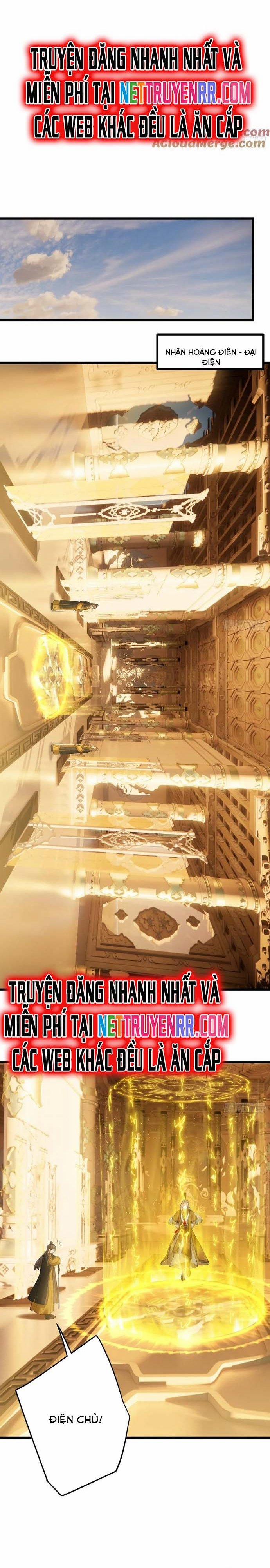 Đại Thừa Kỳ Mới Có Nghịch Tập Hệ Thống 52 trang 4