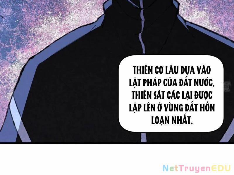 Đại Thừa Kỳ Mới Có Nghịch Tập Hệ Thống 53 trang 1