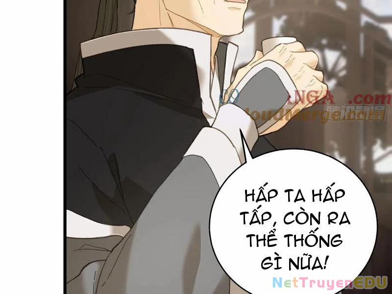 Đại Thừa Kỳ Mới Có Nghịch Tập Hệ Thống 53 trang 10