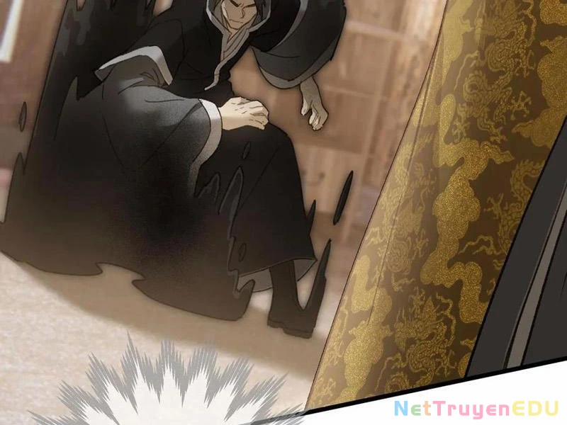 Đại Thừa Kỳ Mới Có Nghịch Tập Hệ Thống 53 trang 100