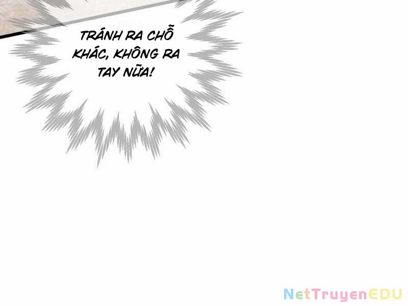 Đại Thừa Kỳ Mới Có Nghịch Tập Hệ Thống 53 trang 101