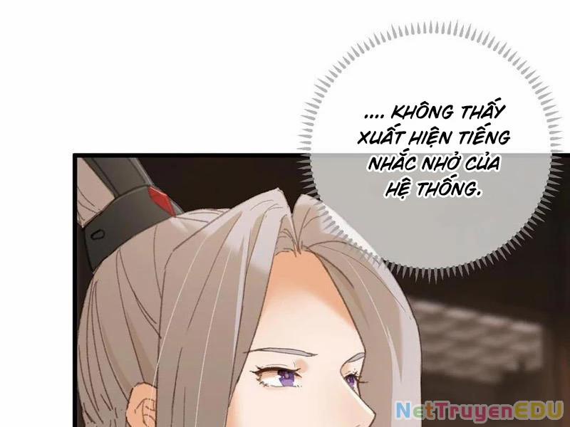 Đại Thừa Kỳ Mới Có Nghịch Tập Hệ Thống 53 trang 102