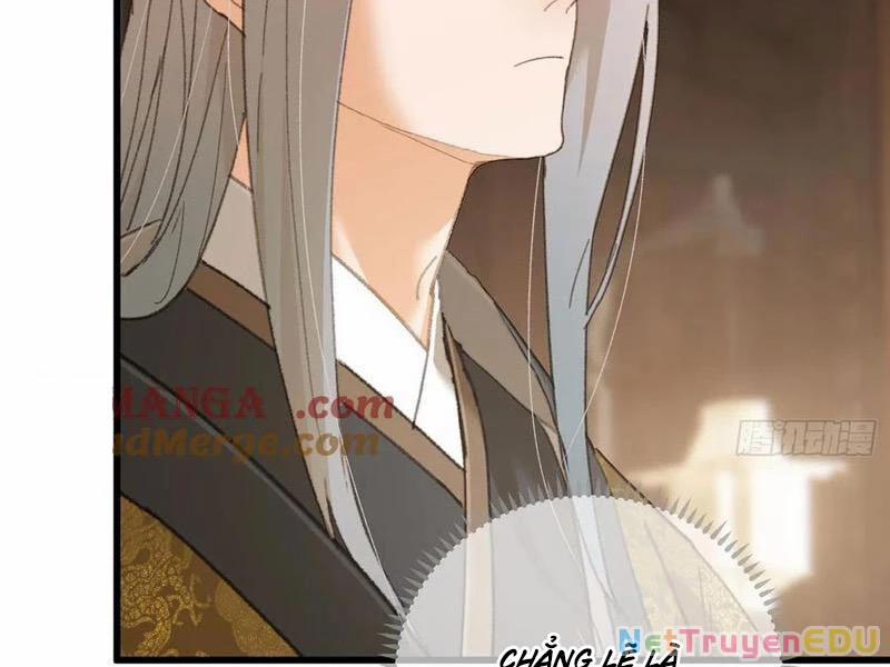 Đại Thừa Kỳ Mới Có Nghịch Tập Hệ Thống 53 trang 103