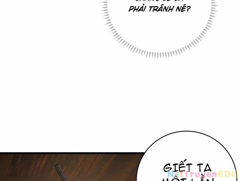 Đại Thừa Kỳ Mới Có Nghịch Tập Hệ Thống 53 trang 104