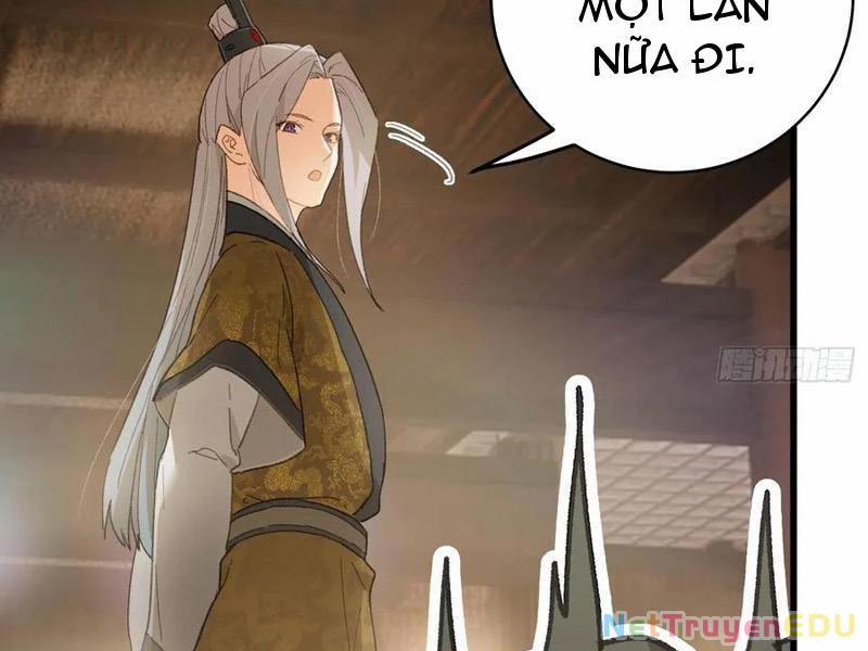 Đại Thừa Kỳ Mới Có Nghịch Tập Hệ Thống 53 trang 105