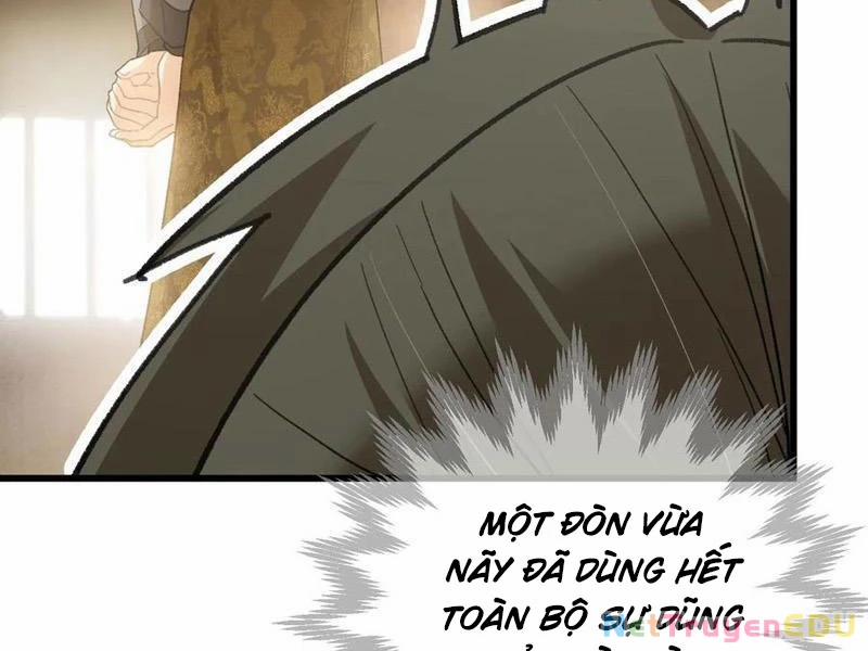 Đại Thừa Kỳ Mới Có Nghịch Tập Hệ Thống 53 trang 106