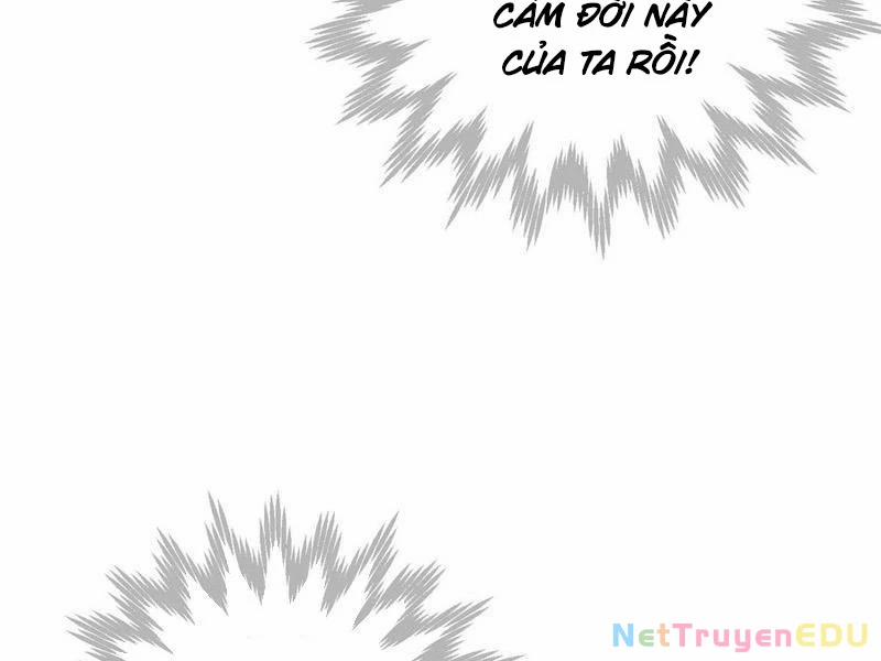 Đại Thừa Kỳ Mới Có Nghịch Tập Hệ Thống 53 trang 107