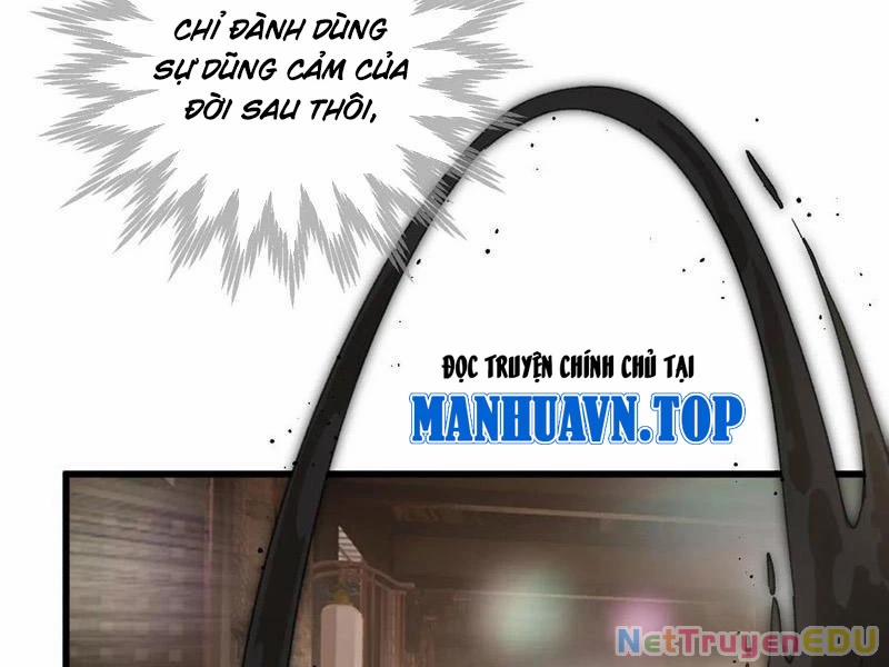 Đại Thừa Kỳ Mới Có Nghịch Tập Hệ Thống 53 trang 108