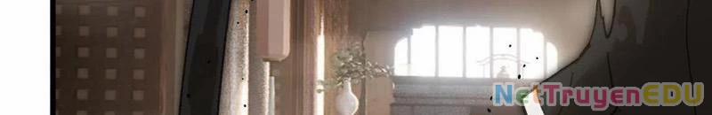 Đại Thừa Kỳ Mới Có Nghịch Tập Hệ Thống 53 trang 109