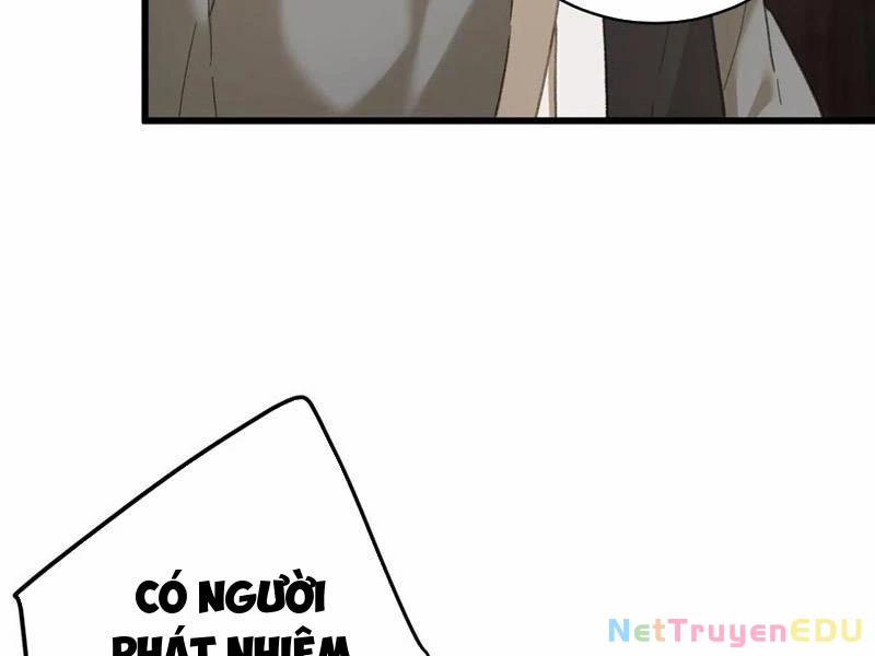 Đại Thừa Kỳ Mới Có Nghịch Tập Hệ Thống 53 trang 11