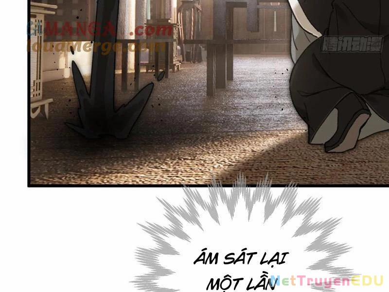 Đại Thừa Kỳ Mới Có Nghịch Tập Hệ Thống 53 trang 110