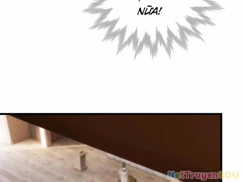 Đại Thừa Kỳ Mới Có Nghịch Tập Hệ Thống 53 trang 111