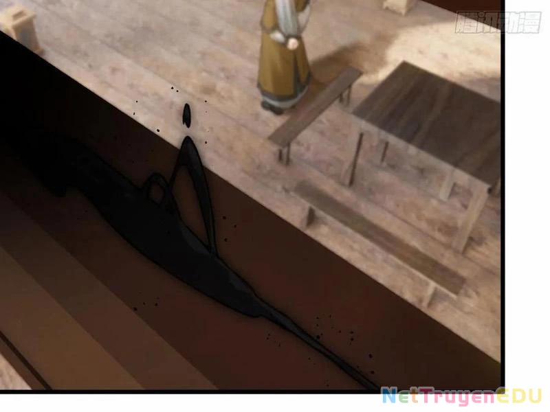 Đại Thừa Kỳ Mới Có Nghịch Tập Hệ Thống 53 trang 112