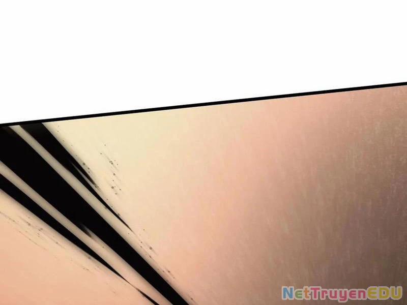 Đại Thừa Kỳ Mới Có Nghịch Tập Hệ Thống 53 trang 113