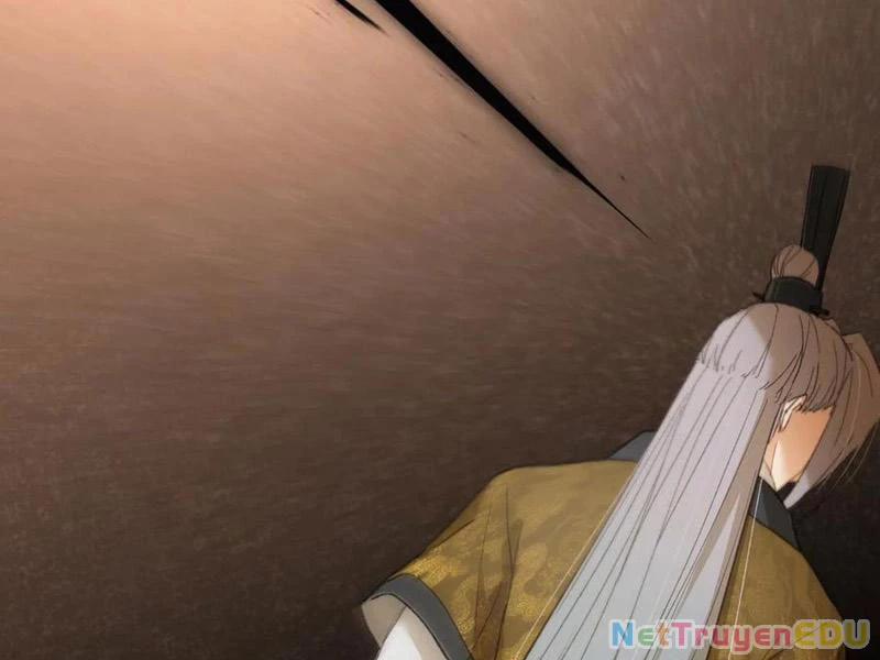 Đại Thừa Kỳ Mới Có Nghịch Tập Hệ Thống 53 trang 114