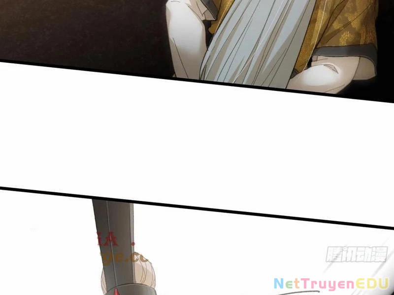 Đại Thừa Kỳ Mới Có Nghịch Tập Hệ Thống 53 trang 115