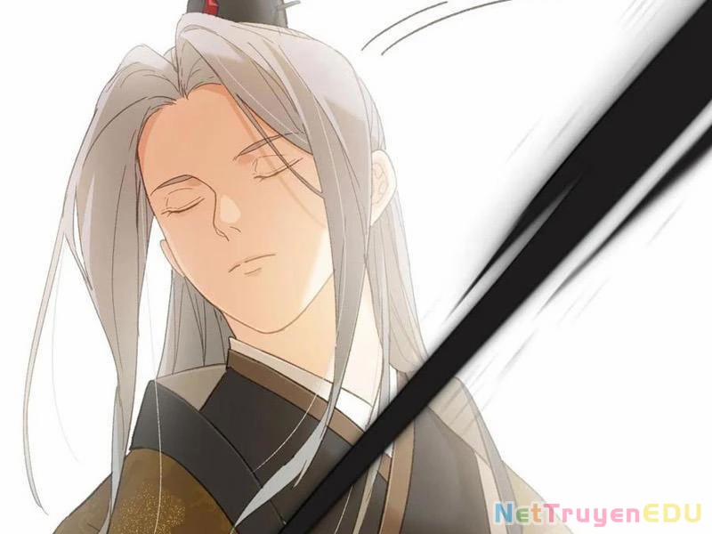 Đại Thừa Kỳ Mới Có Nghịch Tập Hệ Thống 53 trang 116