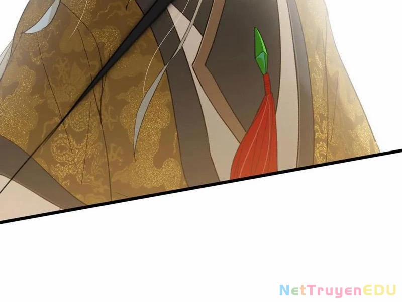 Đại Thừa Kỳ Mới Có Nghịch Tập Hệ Thống 53 trang 117