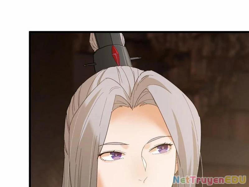 Đại Thừa Kỳ Mới Có Nghịch Tập Hệ Thống 53 trang 118