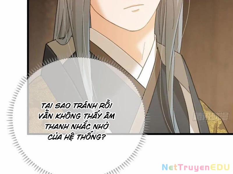 Đại Thừa Kỳ Mới Có Nghịch Tập Hệ Thống 53 trang 119