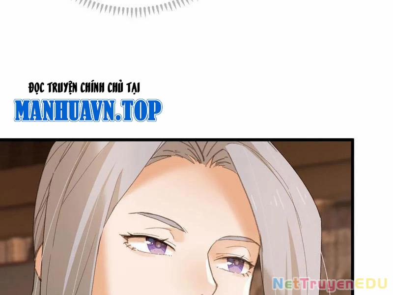 Đại Thừa Kỳ Mới Có Nghịch Tập Hệ Thống 53 trang 120