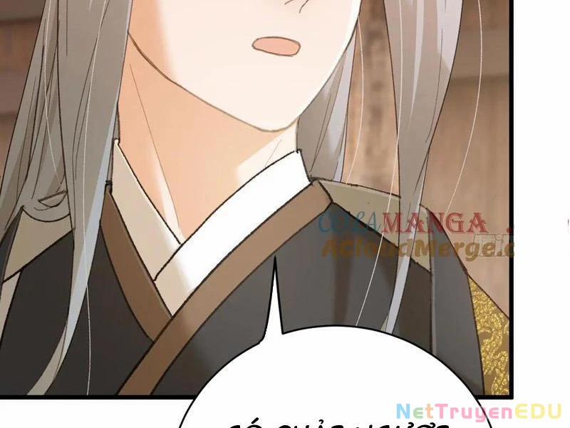 Đại Thừa Kỳ Mới Có Nghịch Tập Hệ Thống 53 trang 121