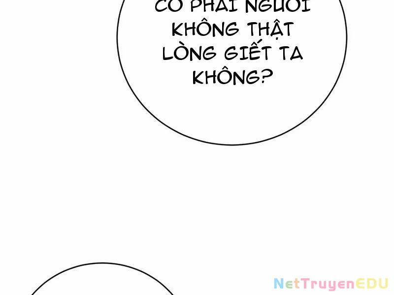 Đại Thừa Kỳ Mới Có Nghịch Tập Hệ Thống 53 trang 122