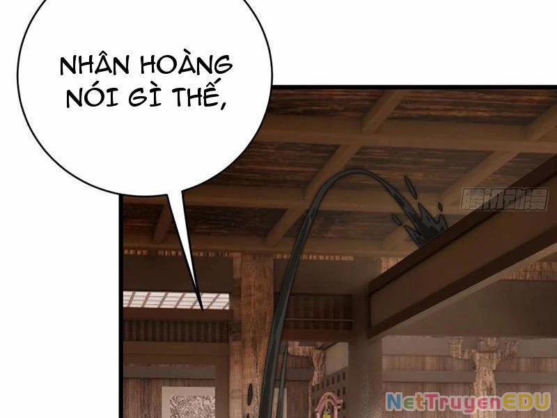 Đại Thừa Kỳ Mới Có Nghịch Tập Hệ Thống 53 trang 123