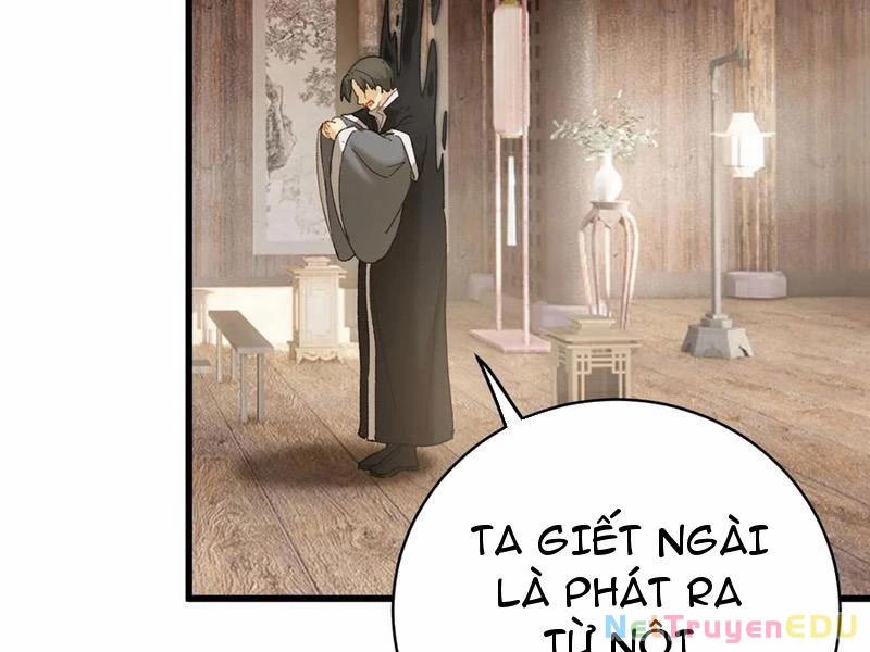 Đại Thừa Kỳ Mới Có Nghịch Tập Hệ Thống 53 trang 124