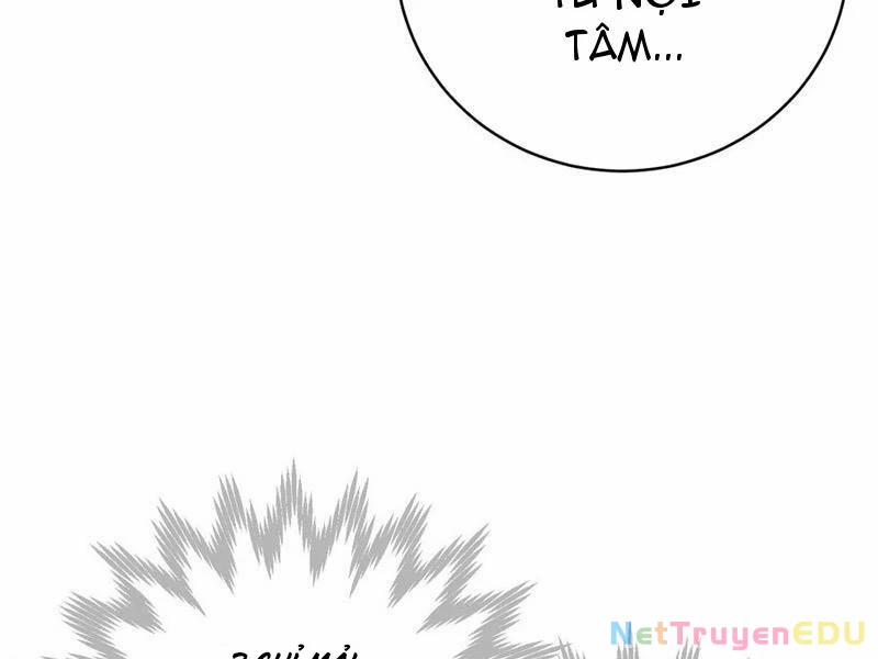 Đại Thừa Kỳ Mới Có Nghịch Tập Hệ Thống 53 trang 125