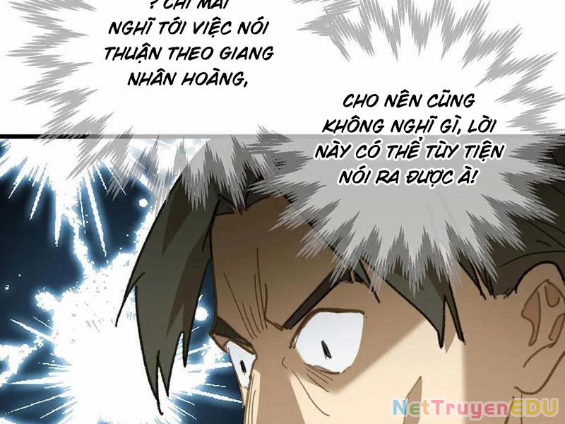 Đại Thừa Kỳ Mới Có Nghịch Tập Hệ Thống 53 trang 126
