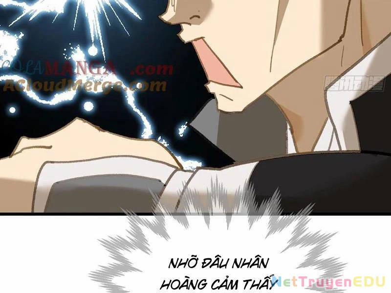 Đại Thừa Kỳ Mới Có Nghịch Tập Hệ Thống 53 trang 127