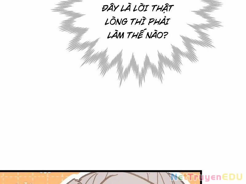 Đại Thừa Kỳ Mới Có Nghịch Tập Hệ Thống 53 trang 128