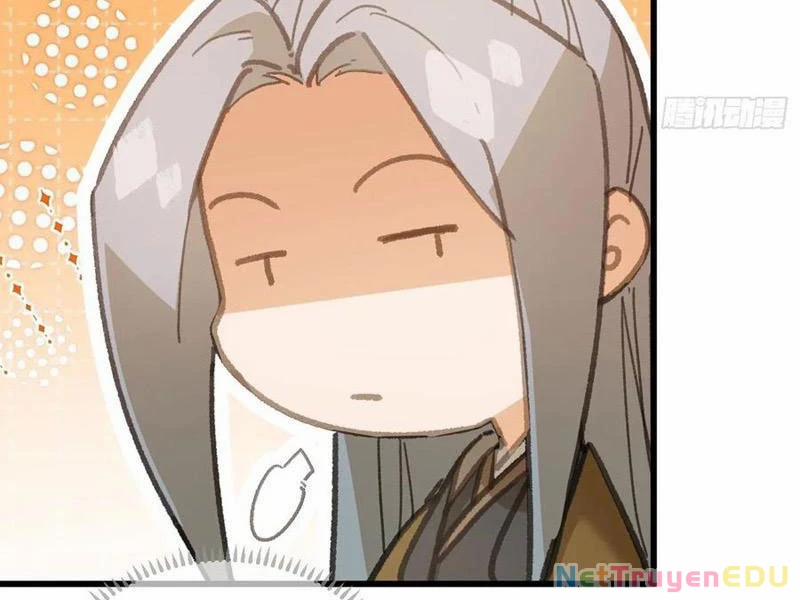 Đại Thừa Kỳ Mới Có Nghịch Tập Hệ Thống 53 trang 129