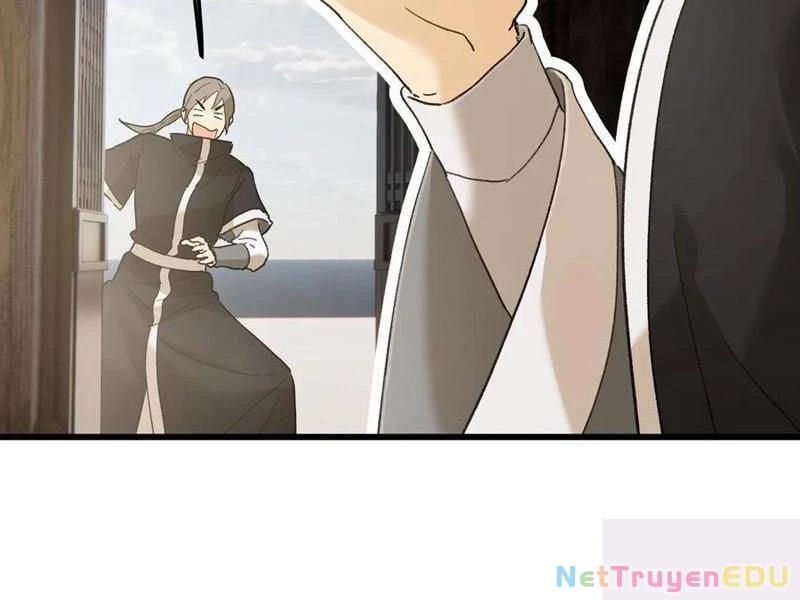 Đại Thừa Kỳ Mới Có Nghịch Tập Hệ Thống 53 trang 13