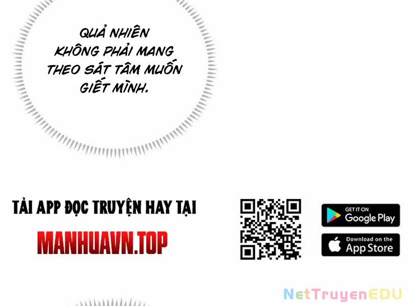 Đại Thừa Kỳ Mới Có Nghịch Tập Hệ Thống 53 trang 130