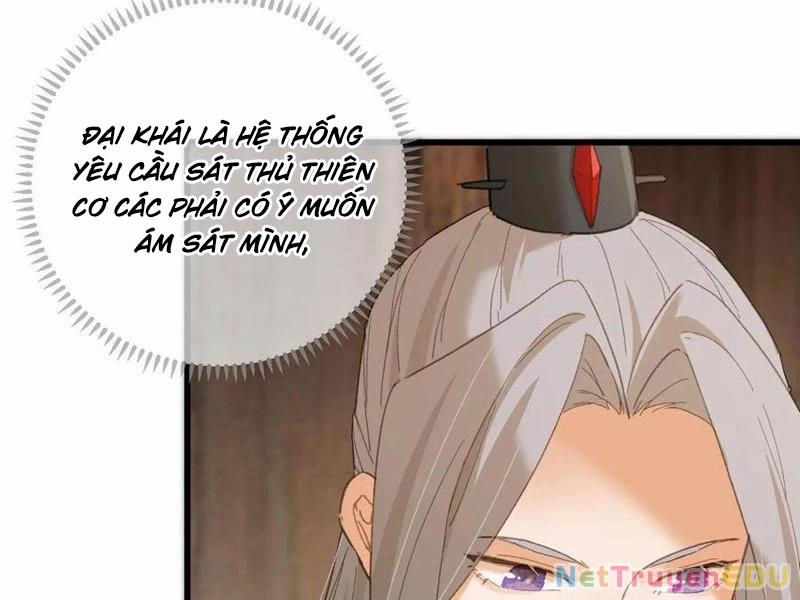 Đại Thừa Kỳ Mới Có Nghịch Tập Hệ Thống 53 trang 131