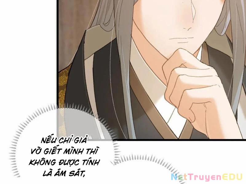 Đại Thừa Kỳ Mới Có Nghịch Tập Hệ Thống 53 trang 132