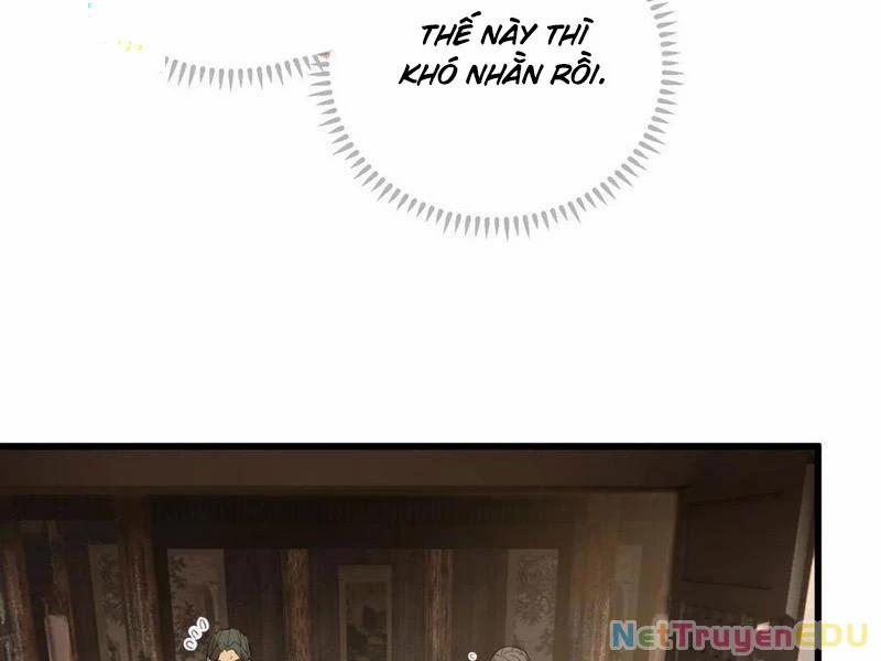 Đại Thừa Kỳ Mới Có Nghịch Tập Hệ Thống 53 trang 133