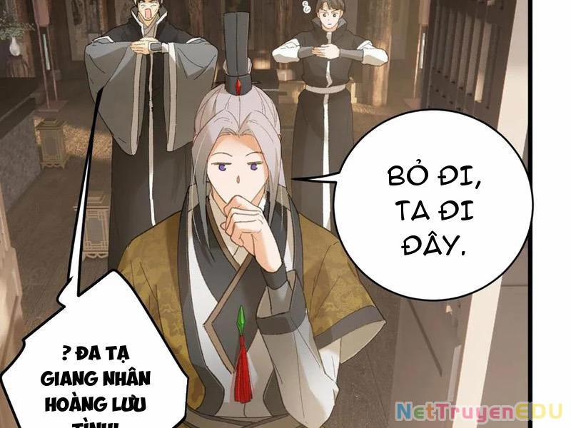 Đại Thừa Kỳ Mới Có Nghịch Tập Hệ Thống 53 trang 134