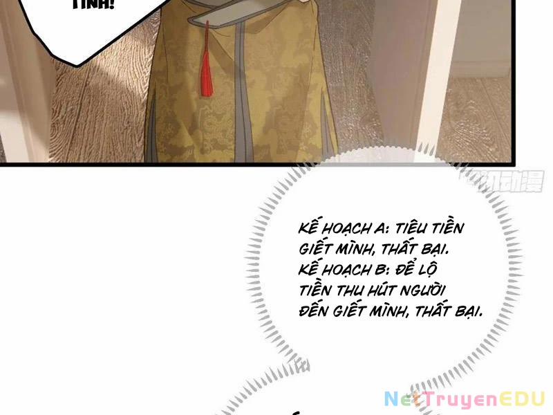 Đại Thừa Kỳ Mới Có Nghịch Tập Hệ Thống 53 trang 135