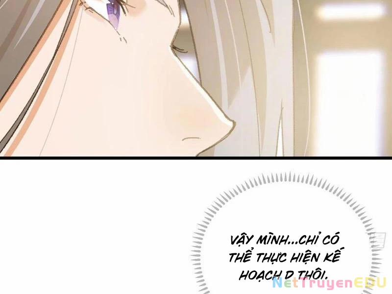 Đại Thừa Kỳ Mới Có Nghịch Tập Hệ Thống 53 trang 137