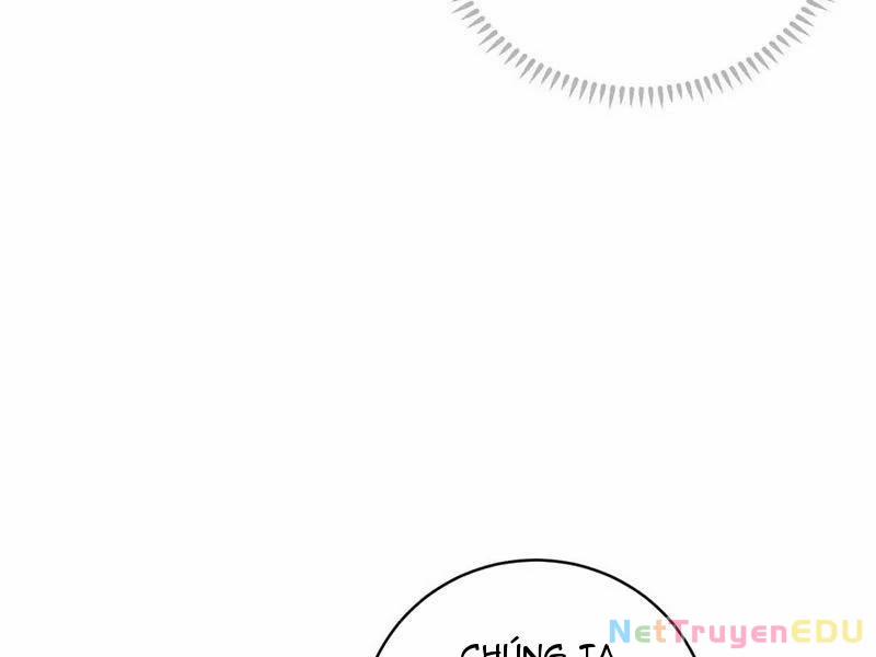 Đại Thừa Kỳ Mới Có Nghịch Tập Hệ Thống 53 trang 138