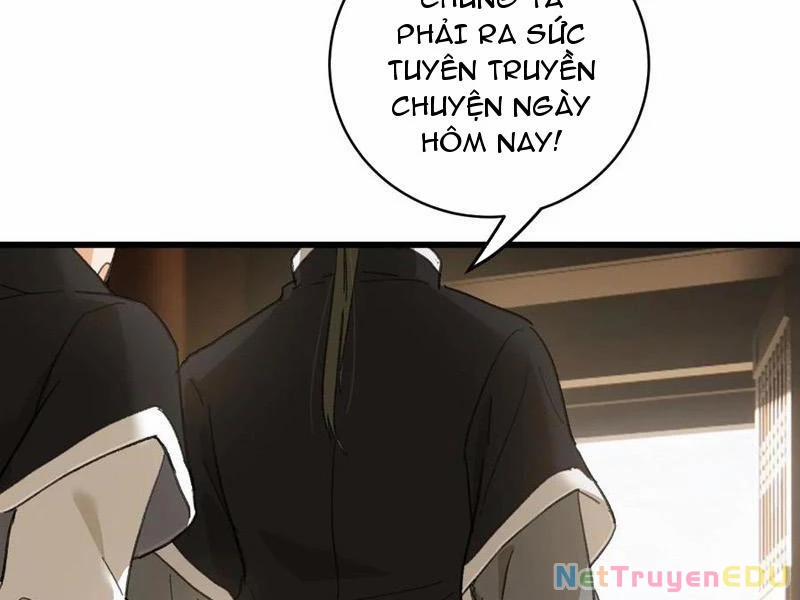 Đại Thừa Kỳ Mới Có Nghịch Tập Hệ Thống 53 trang 139